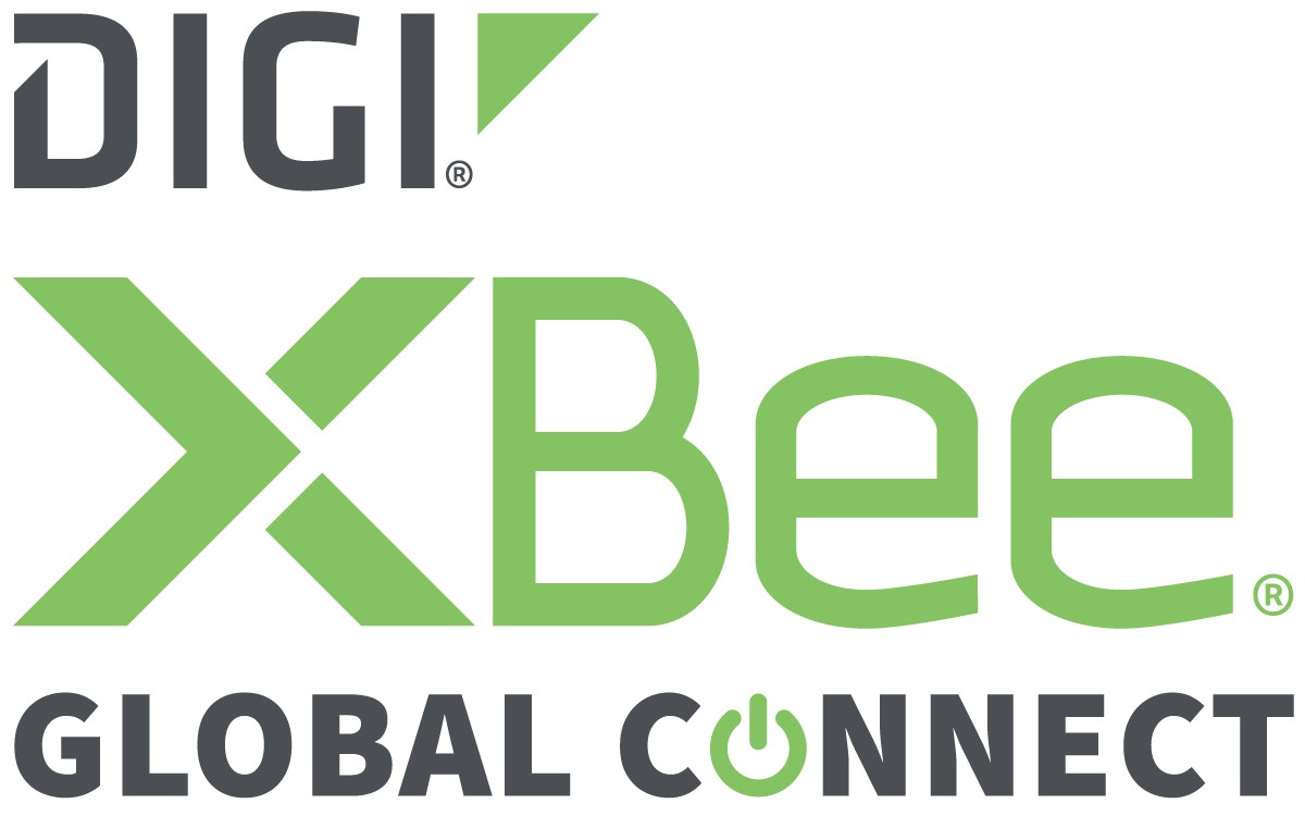 XBee Global Connect